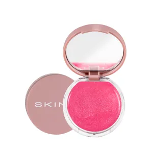 SKINN Volumizing Lip Tint Duos