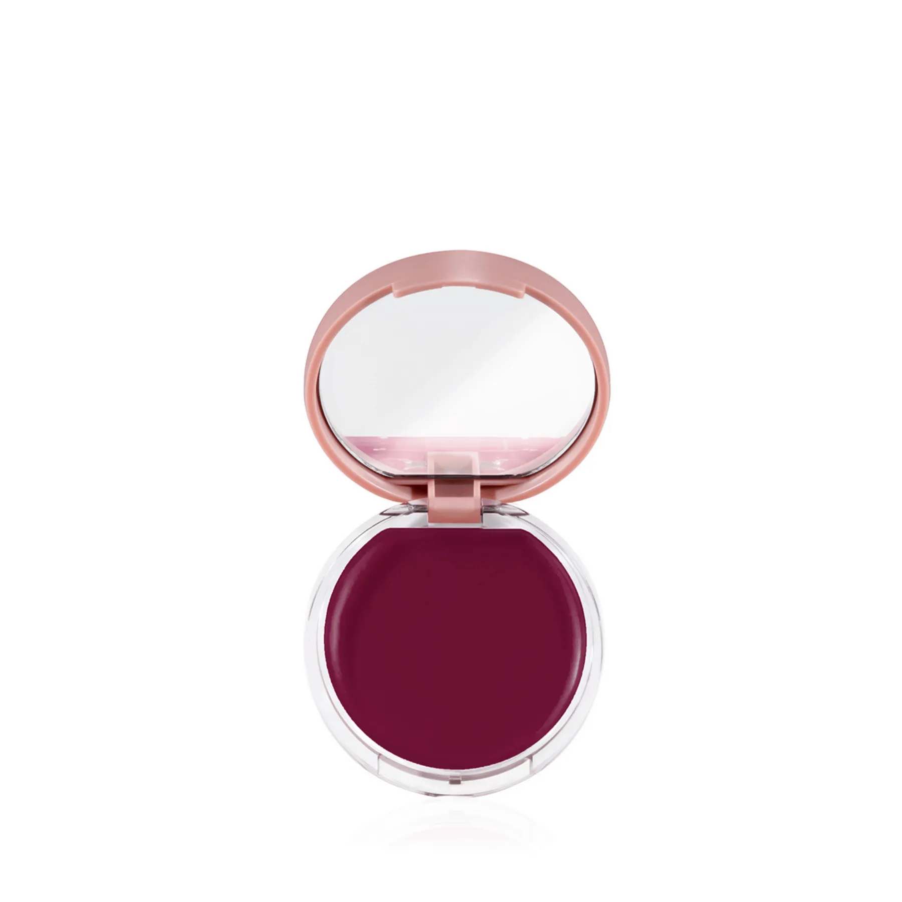 SKINN Volumizing Lip Tint Duos