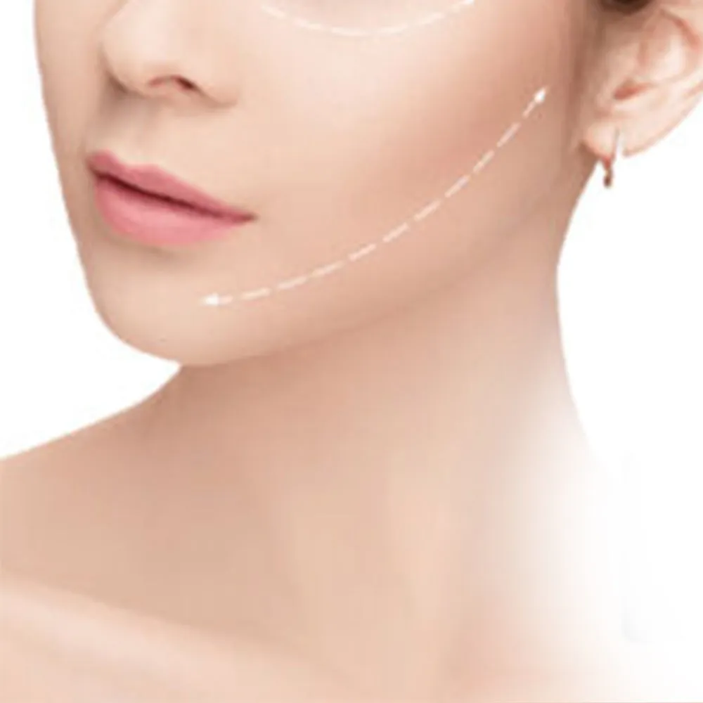 Sleeping Anti-Snoring Device Smart Electric Stop Snoring Device V-Face Beauty Device