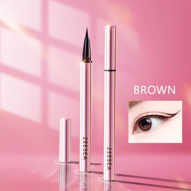 Slim Long-lasting Eyeliner Pen