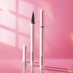 Slim Long-lasting Eyeliner Pen
