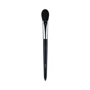 Small Contour Brush