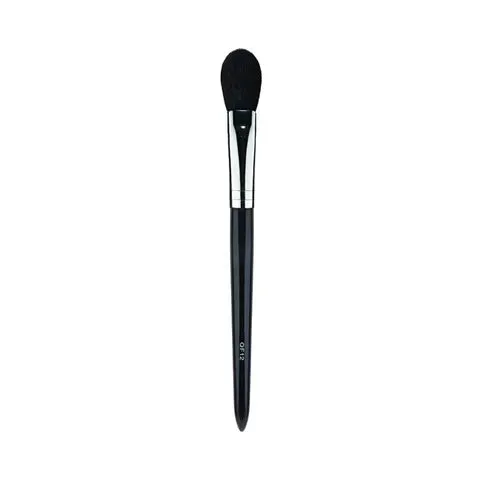 Small Contour Brush