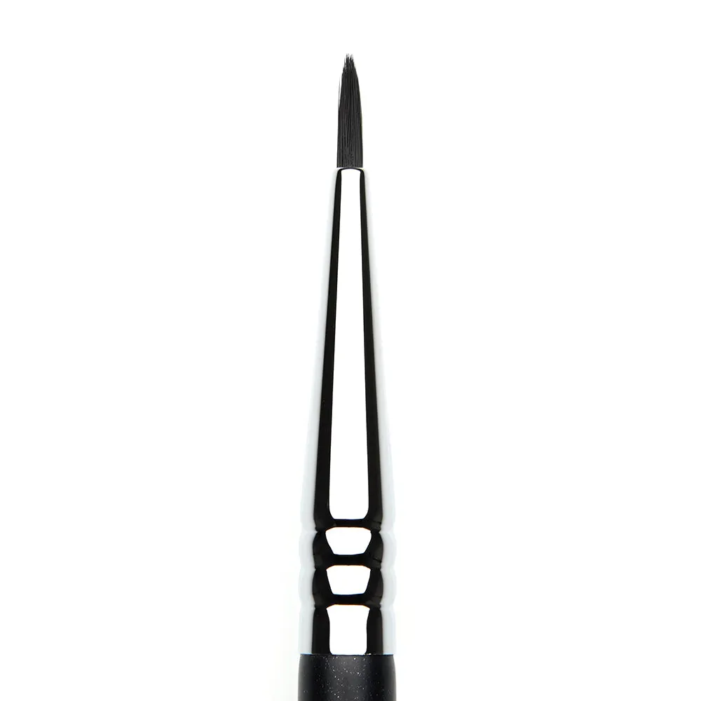 Small Eyeliner Brush 211
