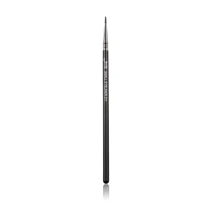 Small Eyeliner Brush 211