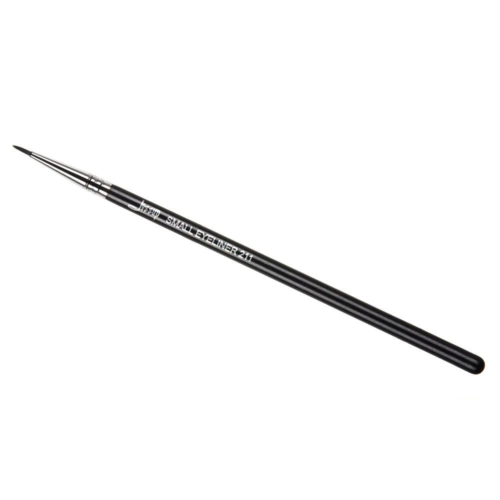 Small Eyeliner Brush 211
