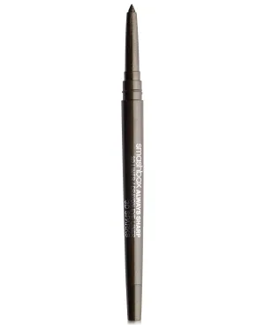 Smashbox Always Sharp 3D Liner Eye-Liner '3D Sparks' 0.009oz/.27g New In Box