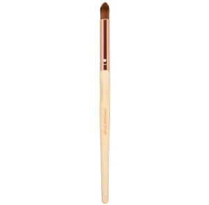 So Eco Concealer Brush