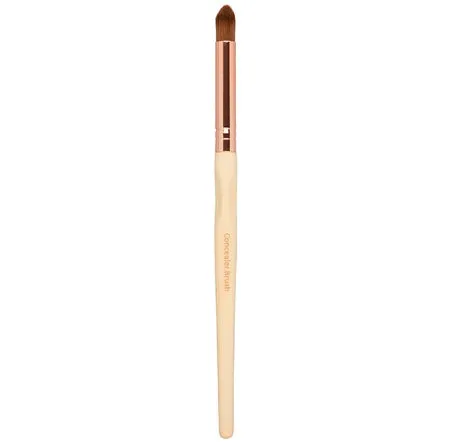 So Eco Concealer Brush