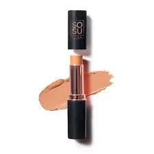 SO SU CREAM CONTOUR STICK