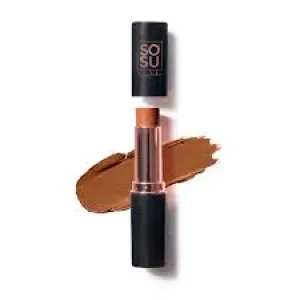 SO SU CREAM CONTOUR STICK