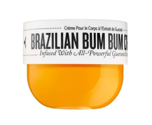 Sol de Janeiro Brazilian Bum Bum Cream Travel Size 2.5oz / 75ml