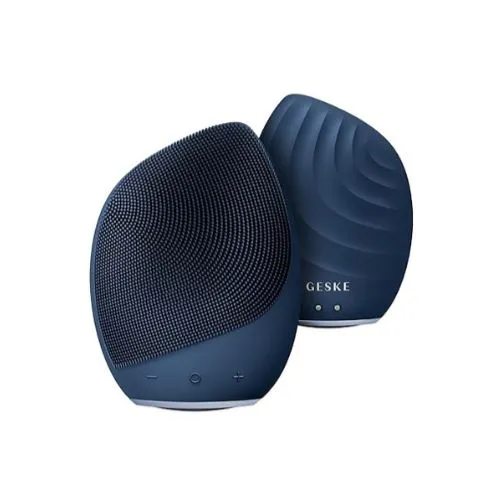Sonic Facial Brush | 5 in 1