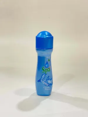 Spa Deodorant- Ocean waves