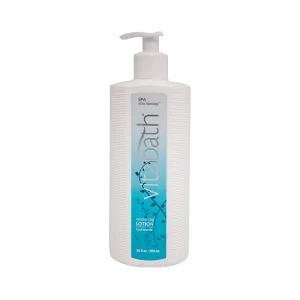 Spa Skin Therapy™ Moisturizing Lotion 20 fl oz/600 mL