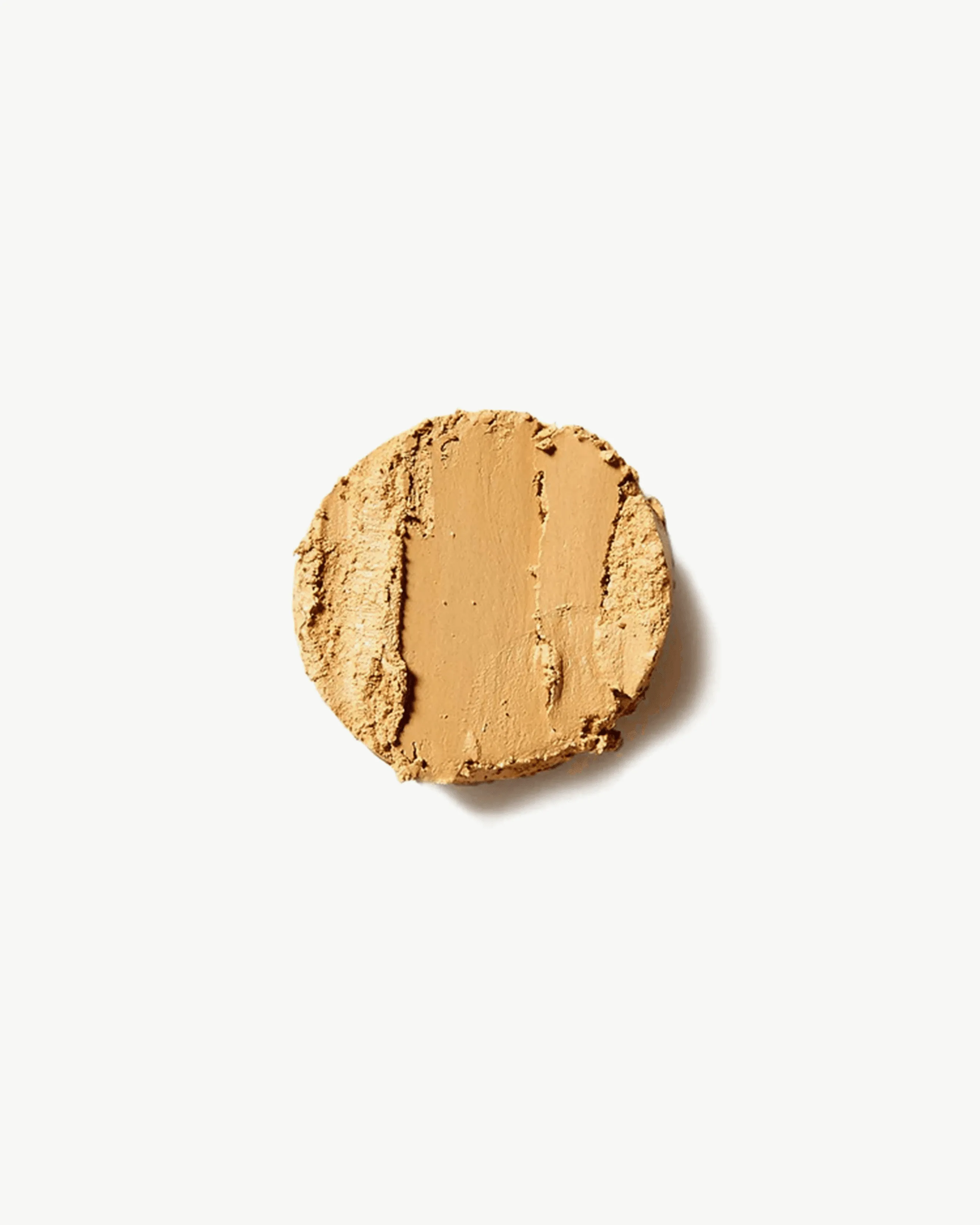 Spot Stick Concealer