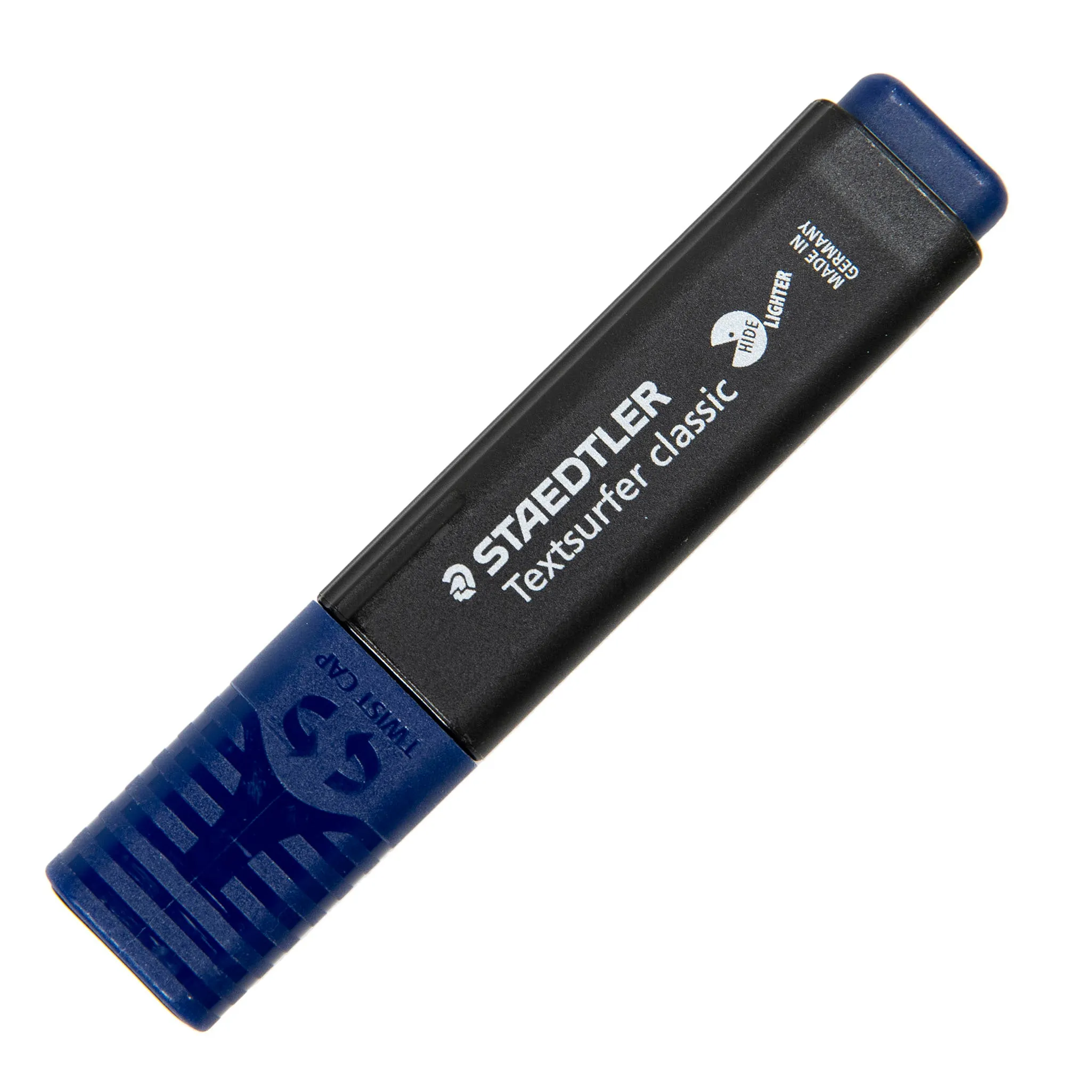 Staedtler Textsurfer Classic Highlighter