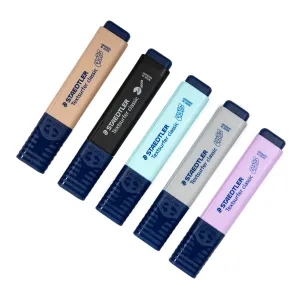 Staedtler Textsurfer Classic Highlighter