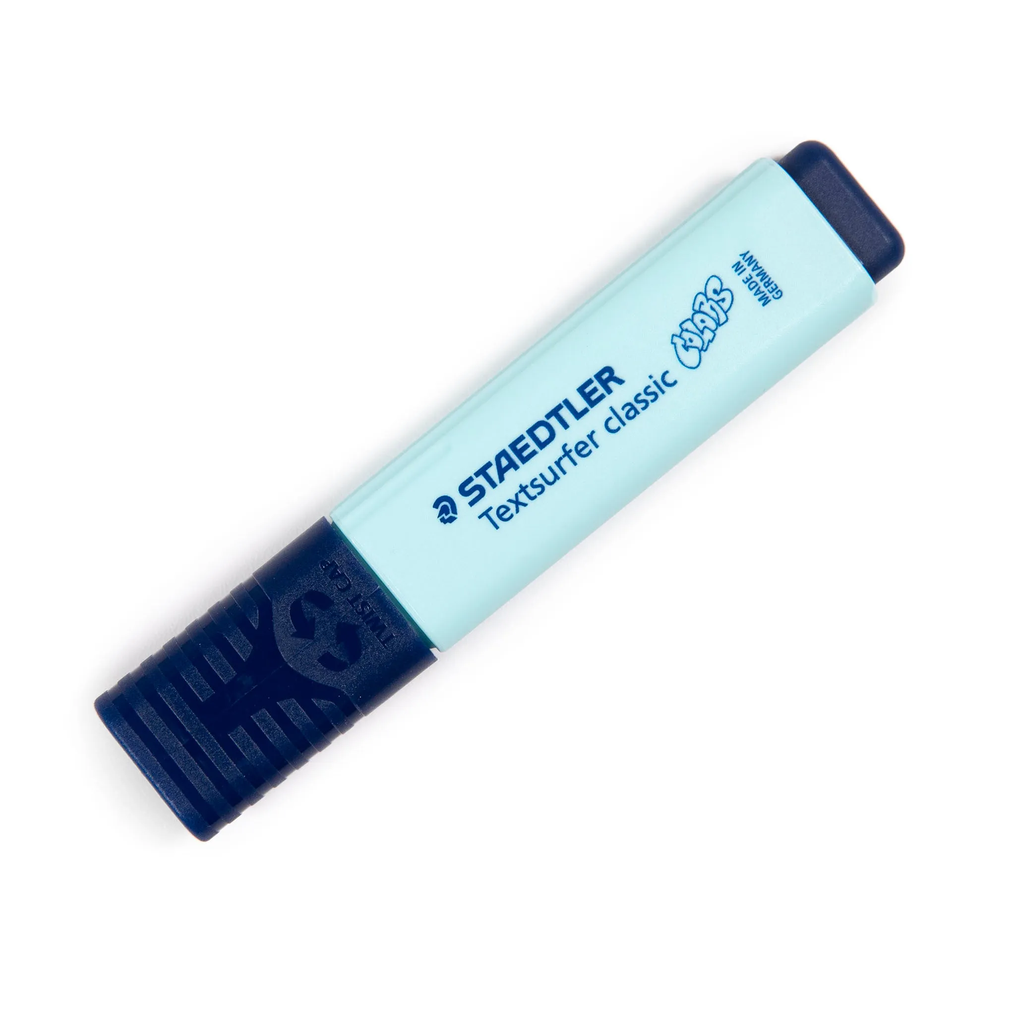 Staedtler Textsurfer Classic Highlighter