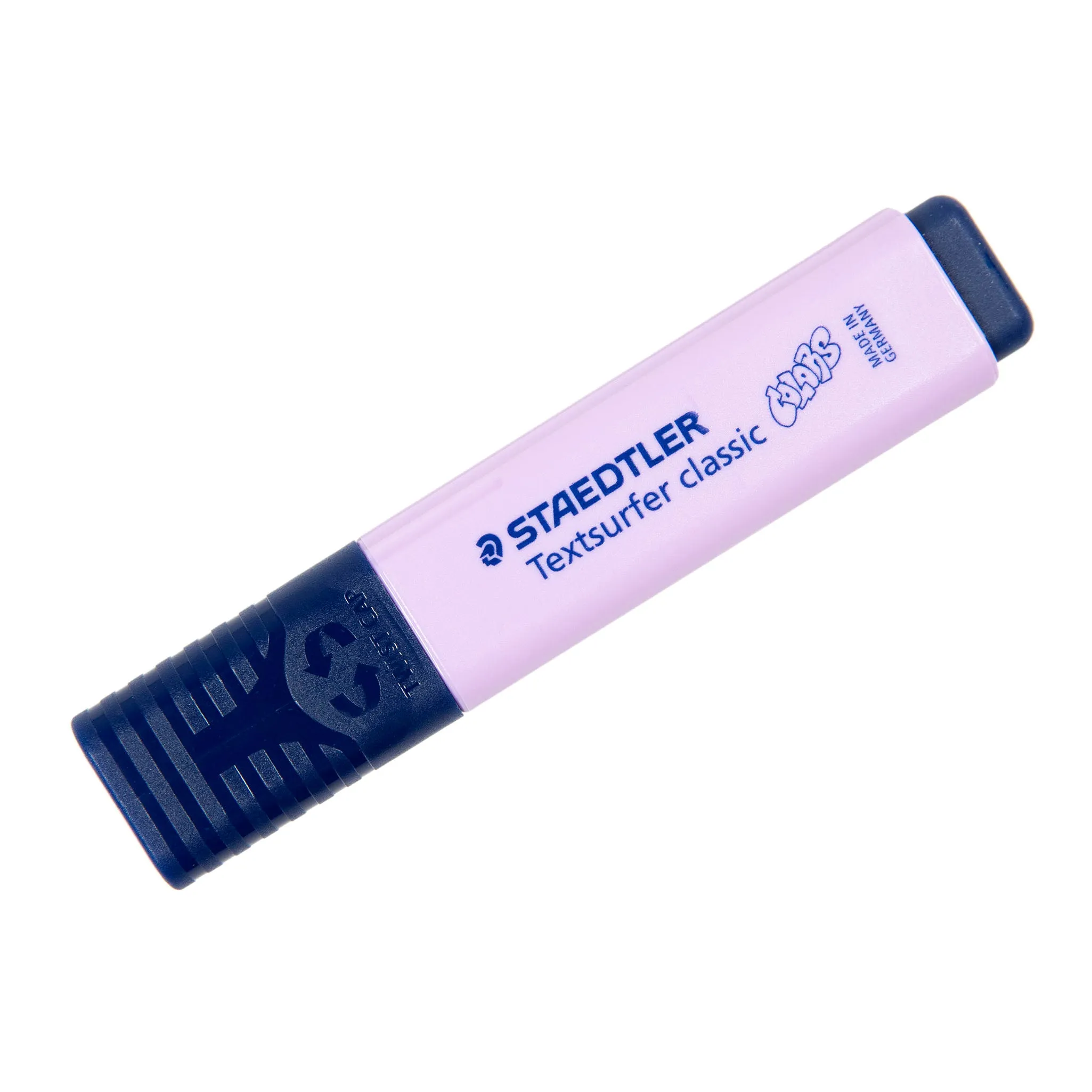 Staedtler Textsurfer Classic Highlighter