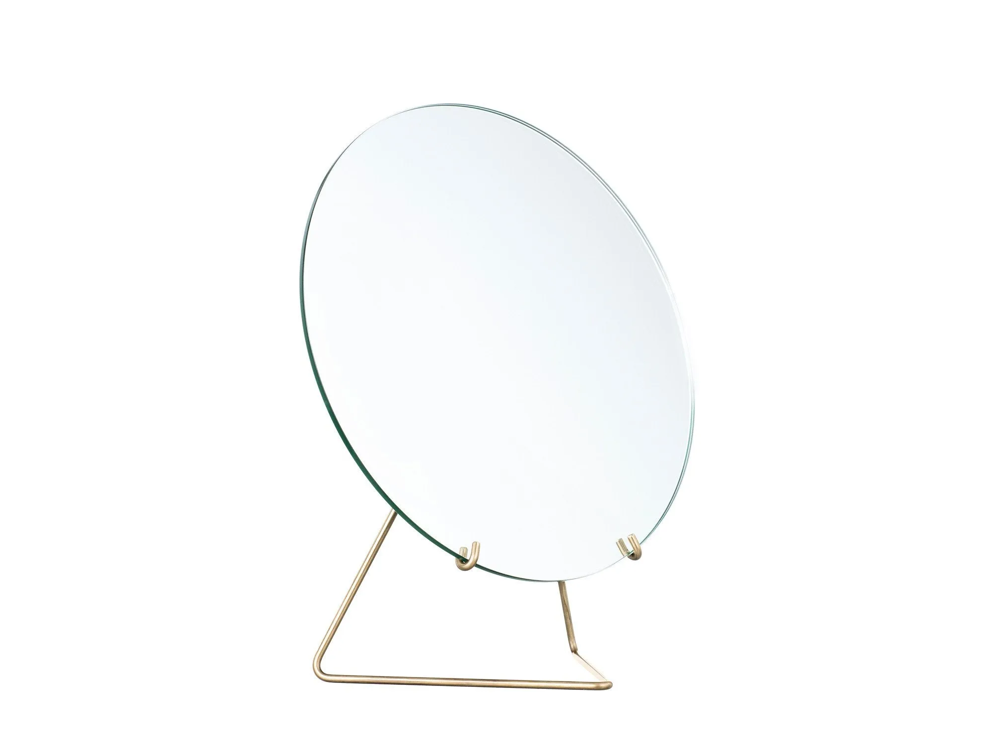 Standing Mirror
