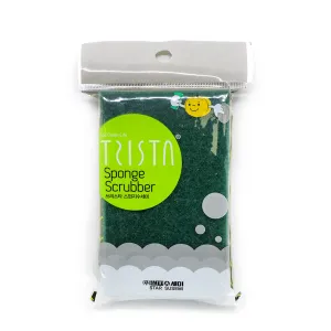 Star Susemi Sponge Scrubber (Large)