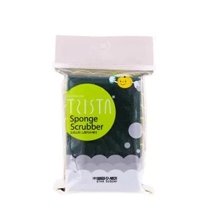 Star Susemi Trista Sponge Scrubber