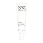 Step 1 Hydra Booster
