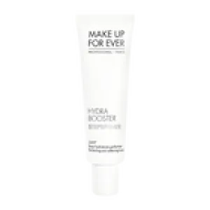 Step 1 Hydra Booster