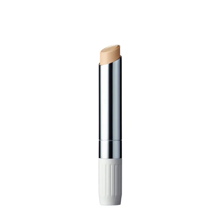 Stick Concealer (refill)
