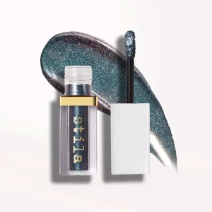 STILA Glisten and Glow Liquid Eye Shadow 4.5ml (Waterfall)