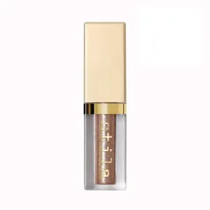 STILA Glitter and Glow Liquid Eye Shadow 4.5ml (Kitten Karma)