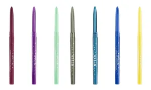 Stila Smudge Stick Waterproof Eye Liner 0.01oz/0.28g New In Box