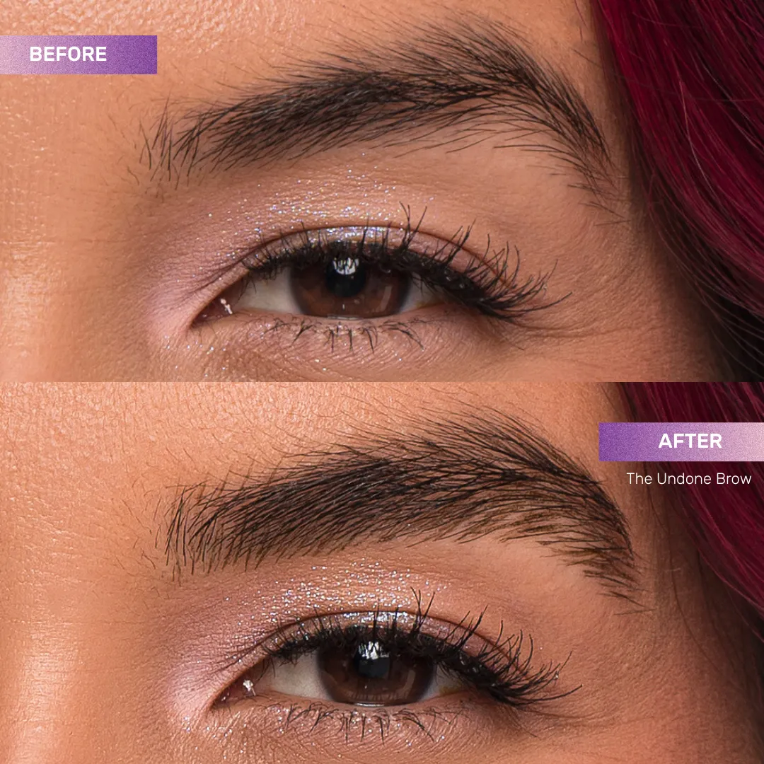 Stroke Genie Brow Pen