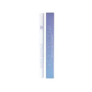 Stroke Genie Brow Pen