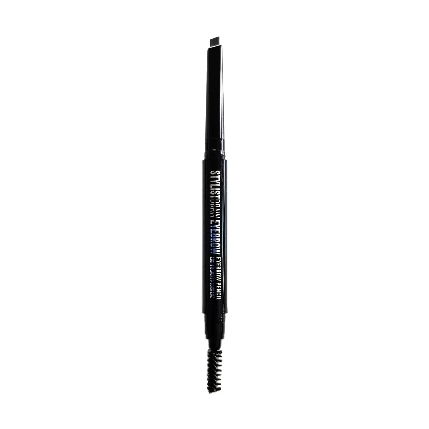 Stylist Eyebrow Pencil