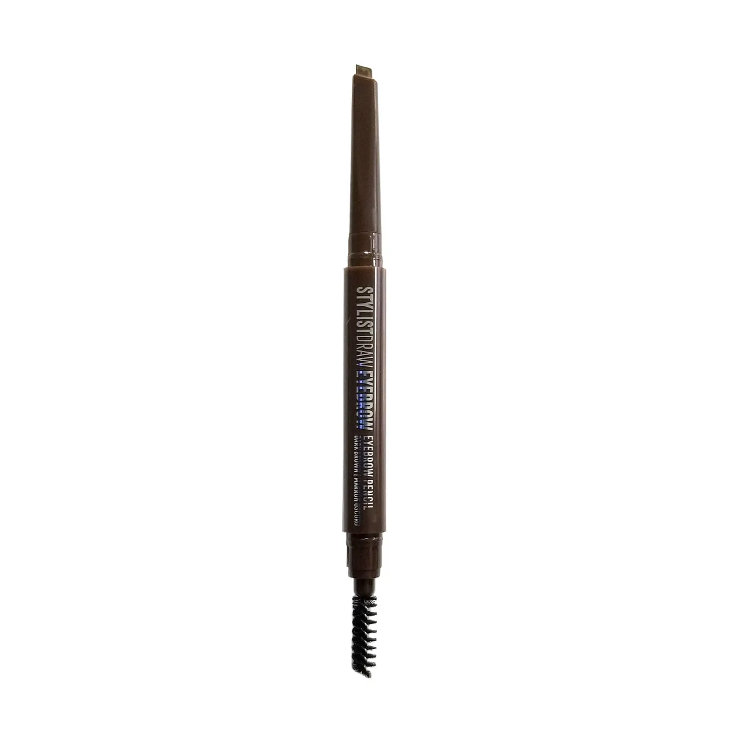 Stylist Eyebrow Pencil