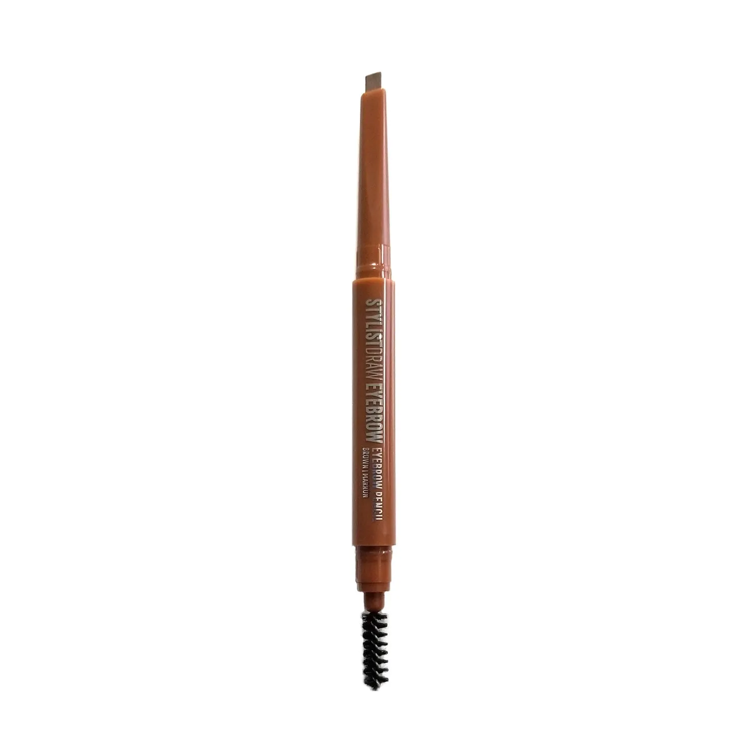 Stylist Eyebrow Pencil