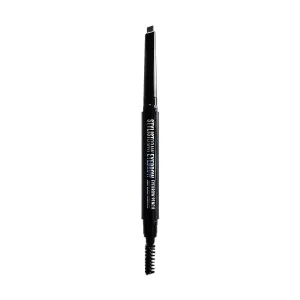 Stylist Eyebrow Pencil