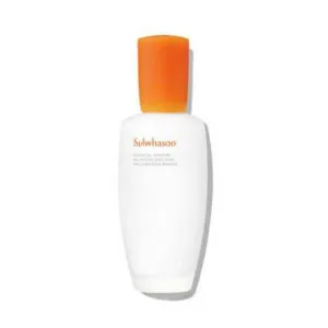 Sulwhasoo Essential Comfort Balancing Emulsion 125ml