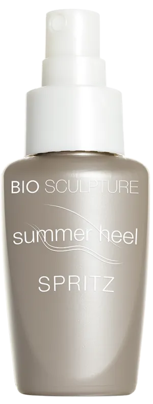 Summer Heel Spritz 50ml