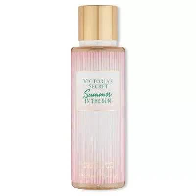 Summer in The Sun Victoria Secret 250ML Mujer Coloina