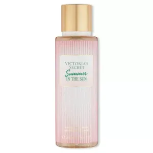 Summer in The Sun Victoria Secret 250ML Mujer Coloina