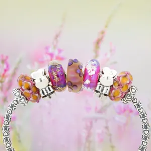 Summer Sale Design Set 04