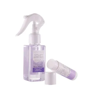 Sunday Rain Acai Berry Hair   Body Mist, 200ml