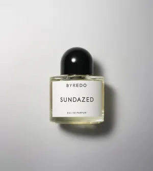 Sundazed