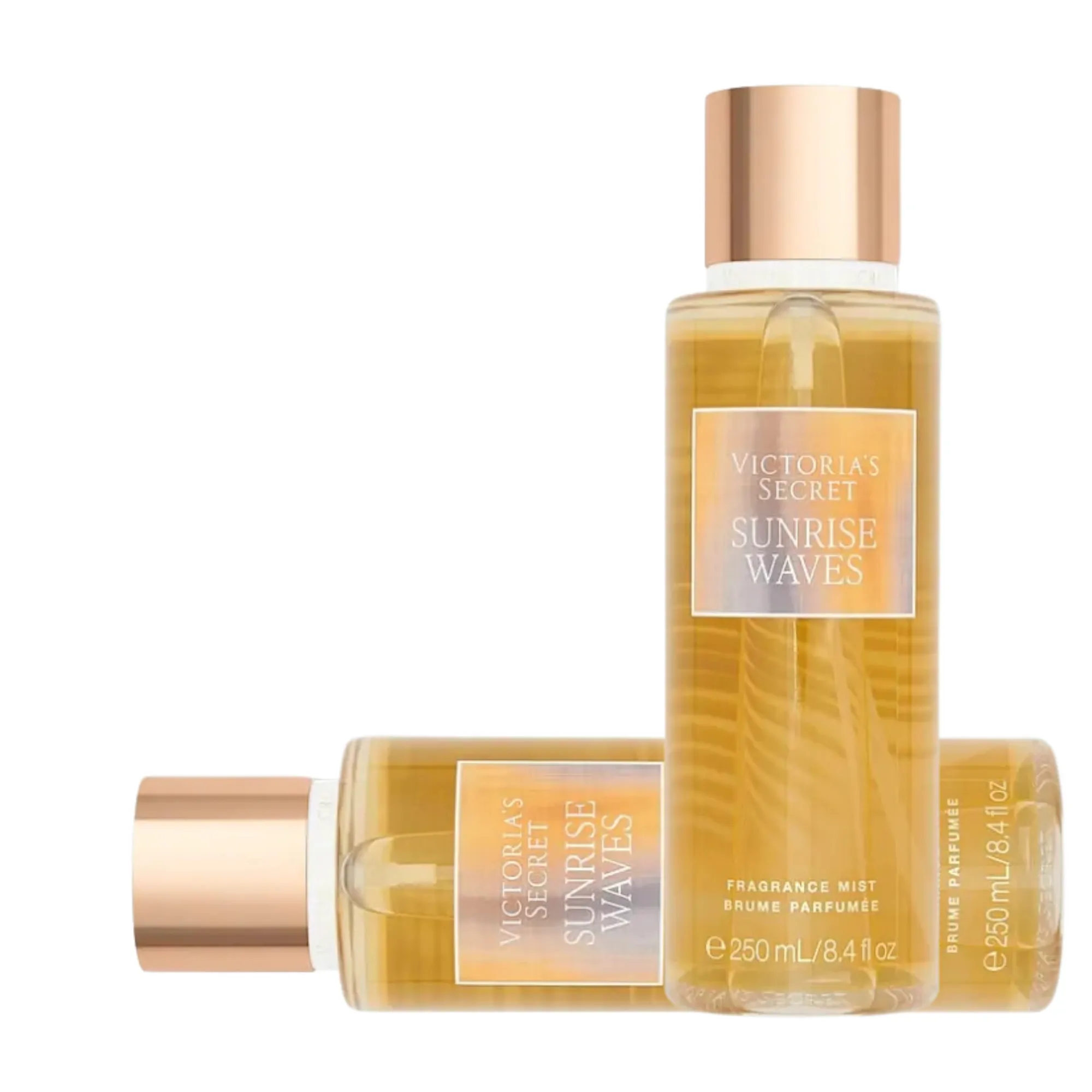 Sunrise Waves Victoria Secret 250ML Colonia Mujer