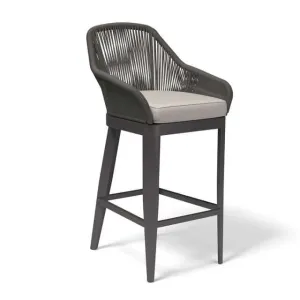 Sunset West Milano Bar Stool | 4101-7B