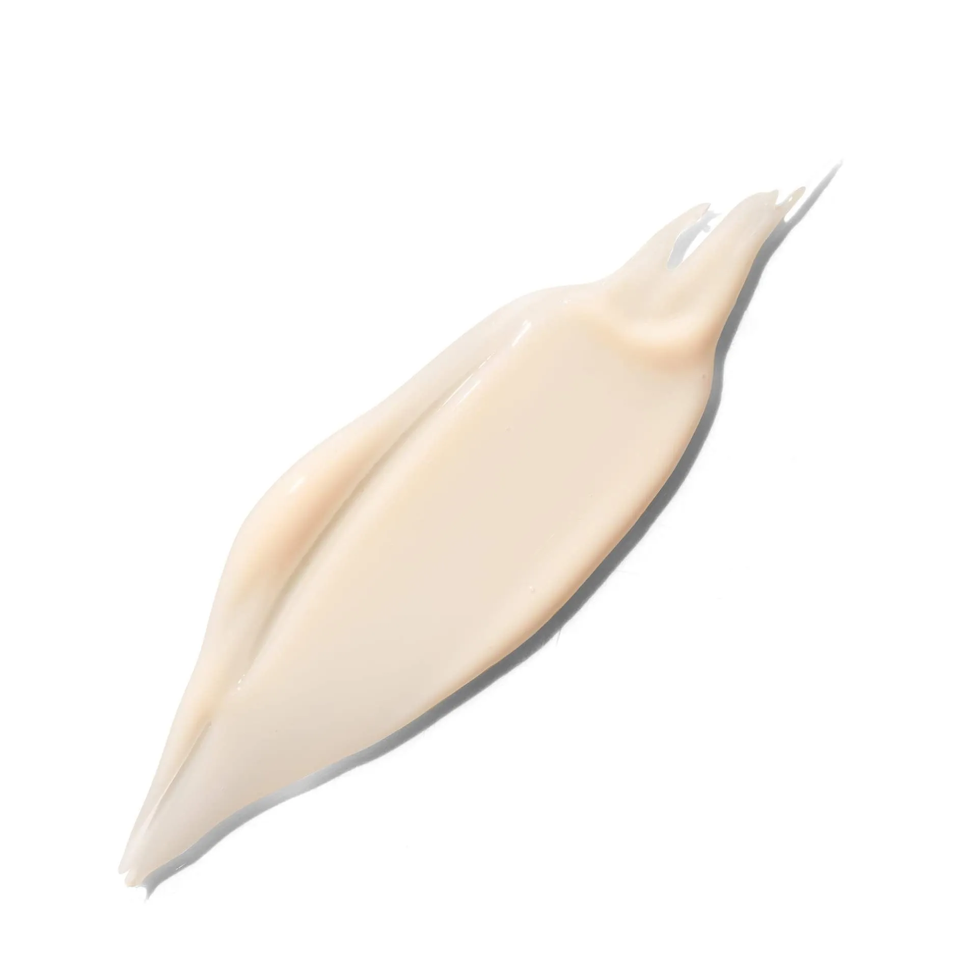 Super Vital Emulsion