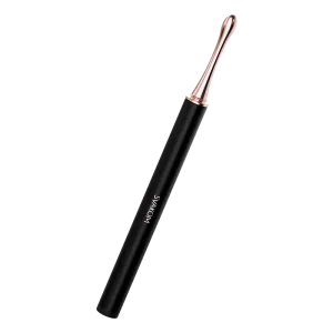 SVAKOM Eyeliner Portable G-Spot Vibrator
